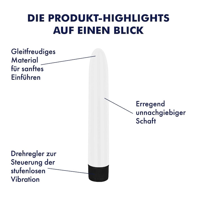 kraftvoller-vibrator-17-5-cm-Weiß-2