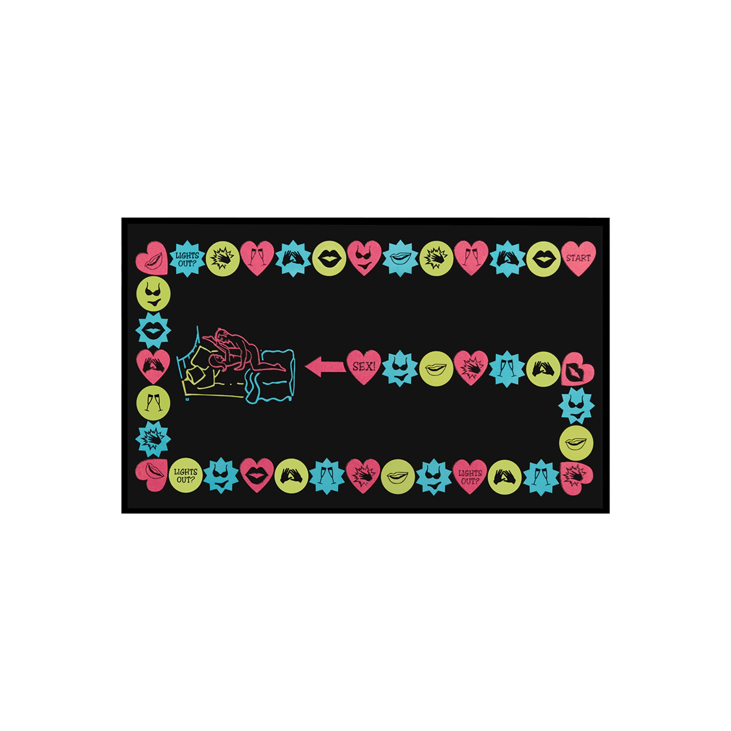 glow-in-the-dark-sex-Geen kleur-3