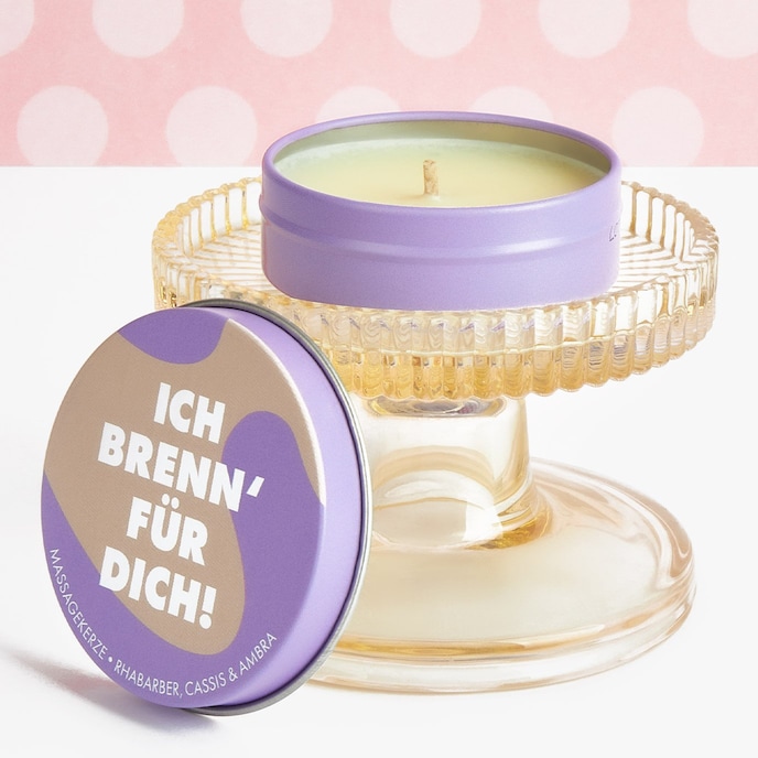 ich-brenn-für-dich!-43-ml-Beige-Lila-2