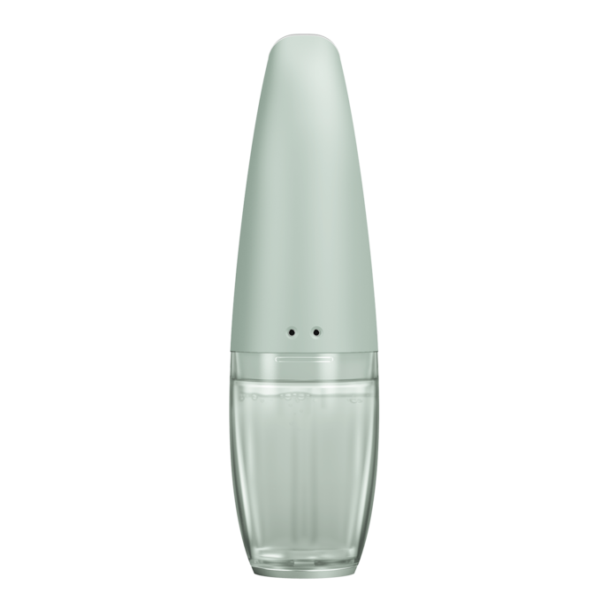 aqua-stream-face-cleanser-|-8-in-1-Grün-2