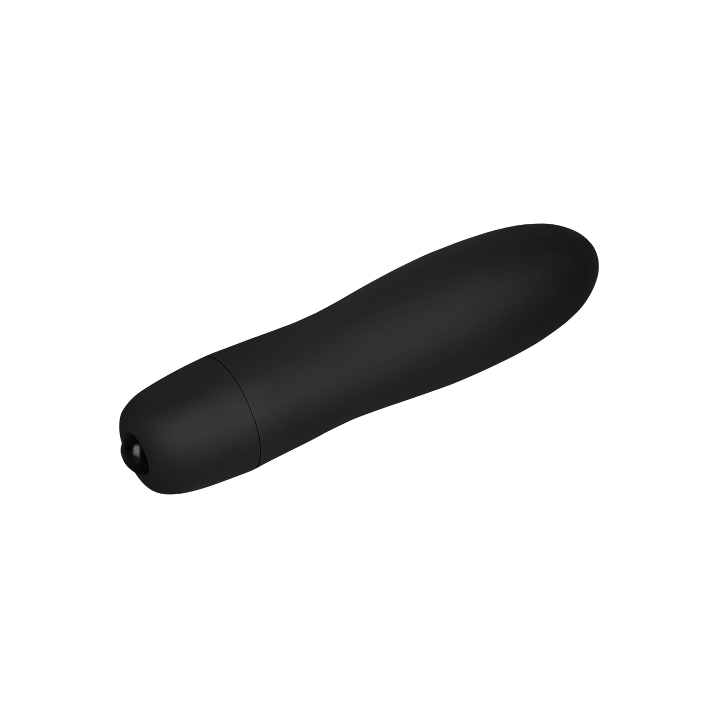 mini-vibromasseur-glissant-9-cm-Noir-7