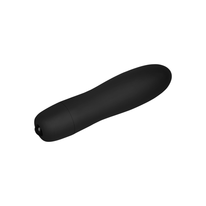 mini-vibromasseur-glissant-9-cm-Noir-7