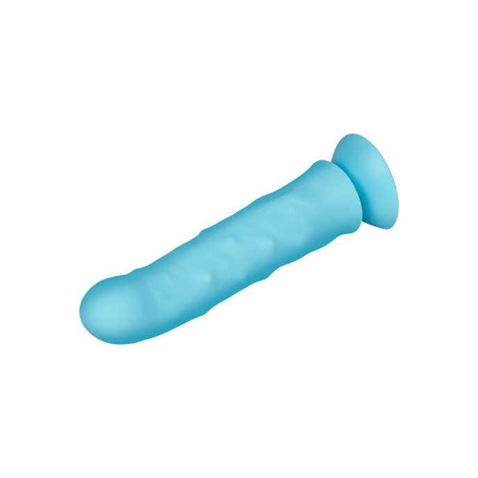 love-large-real-feel-dual-layer-24-cm-Blauw-6