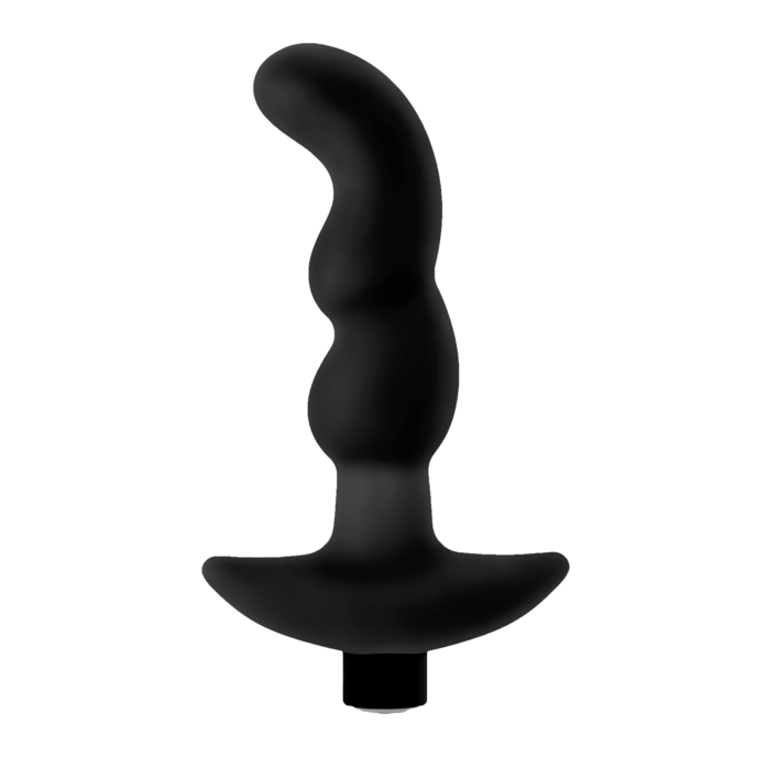 vibrating-prostate-massager-03-13-3-cm-Noir-2