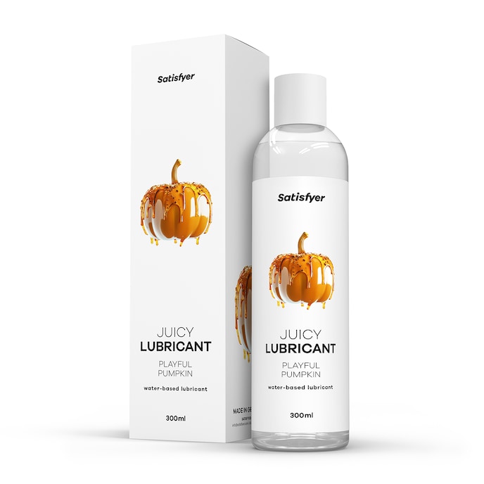 300-ml-satisfyer-lubrifiant-playful-pumpkin-Pas de couleur-1