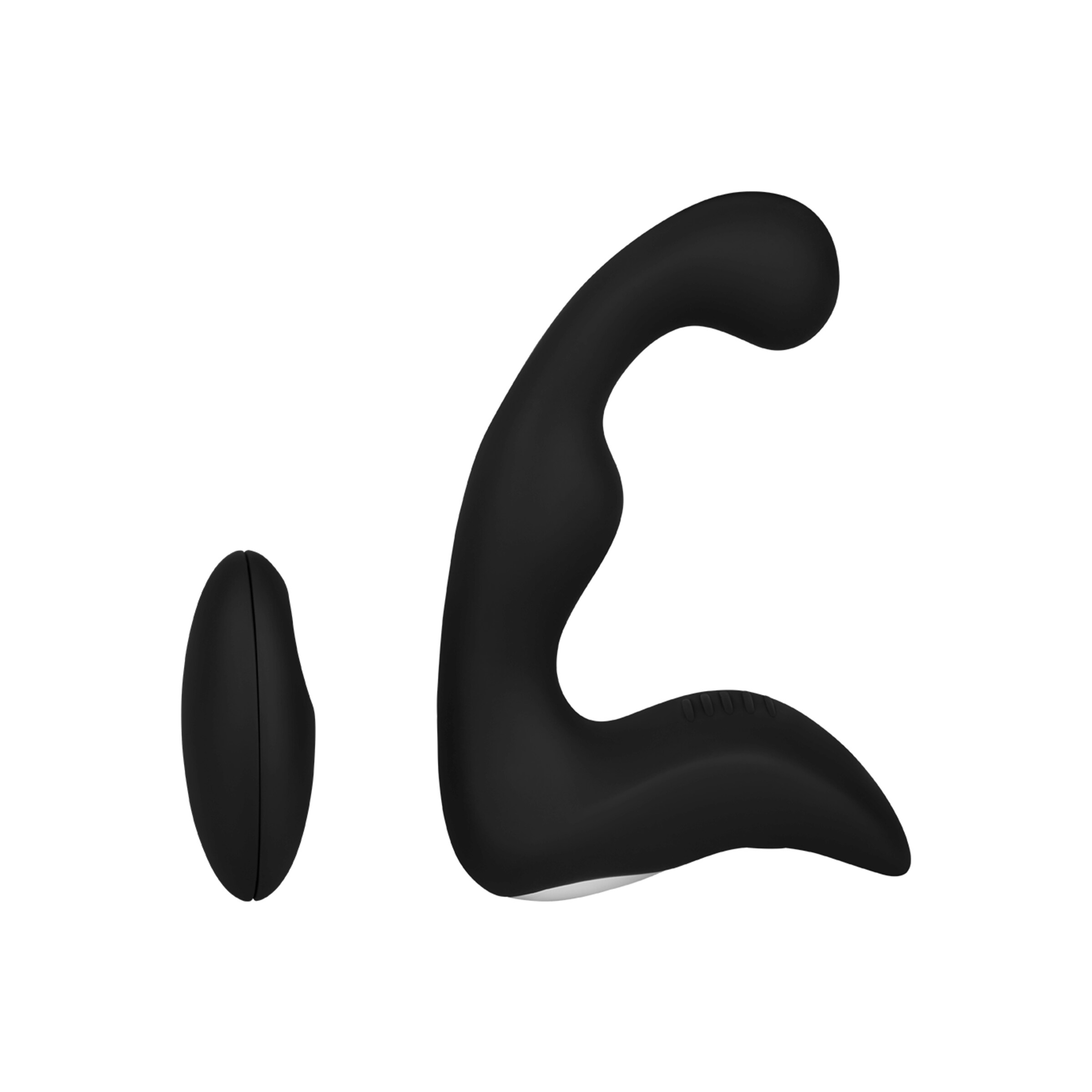 remote-booty-pleaser-18-cm-Schwarz-2