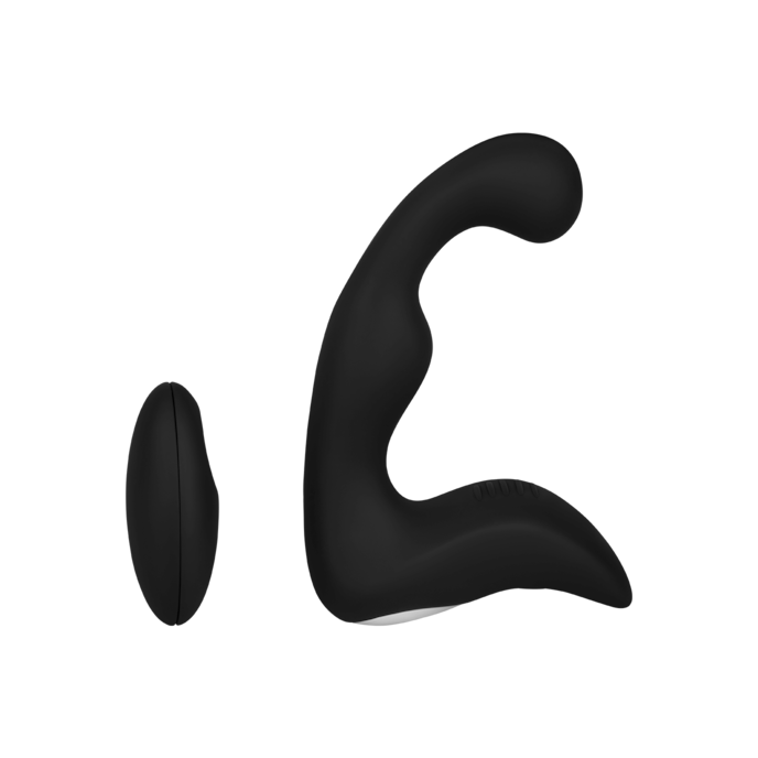 remote-booty-pleaser-18-cm-Schwarz-2