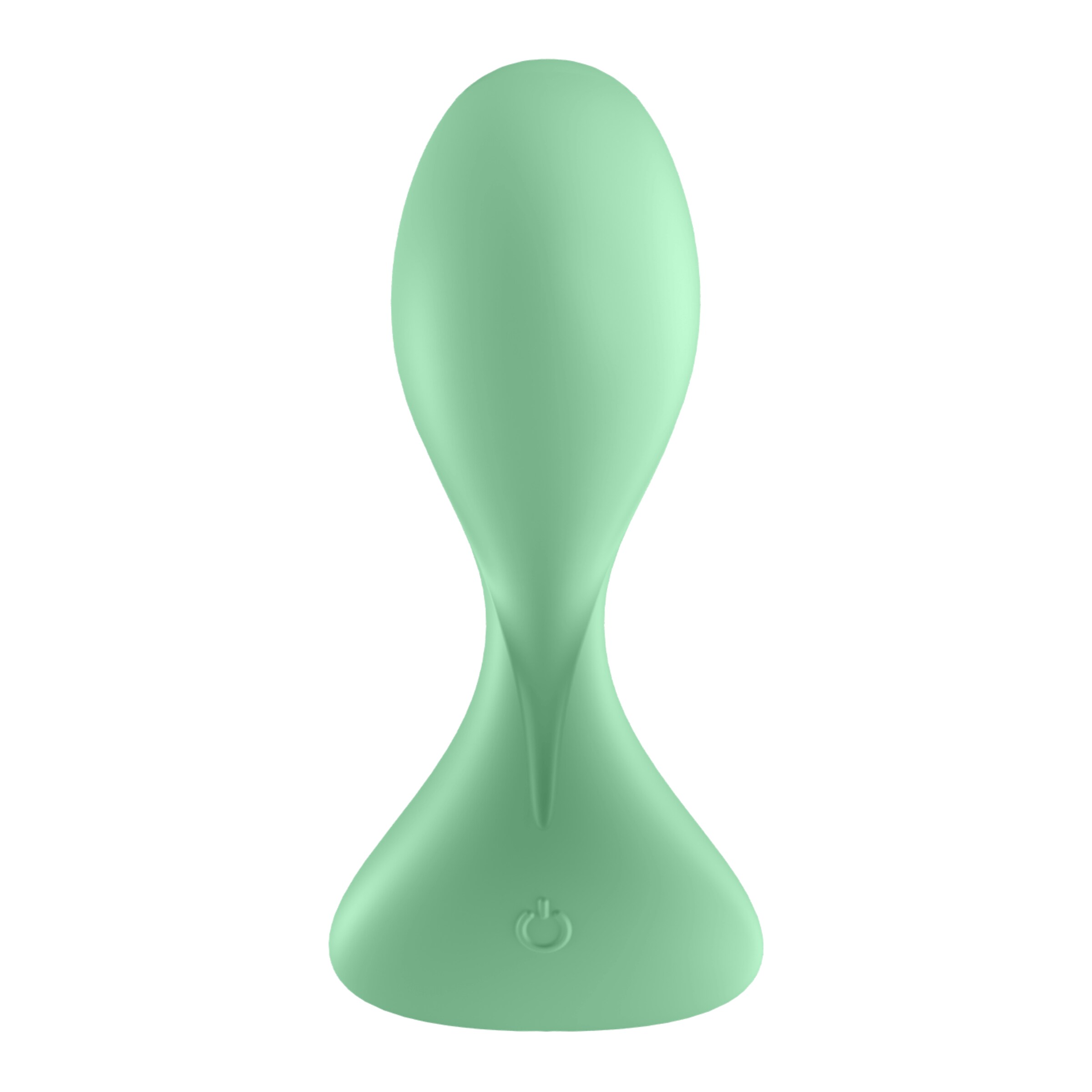 satisfyer-trendsetter-connect-app-Hellgrün-7