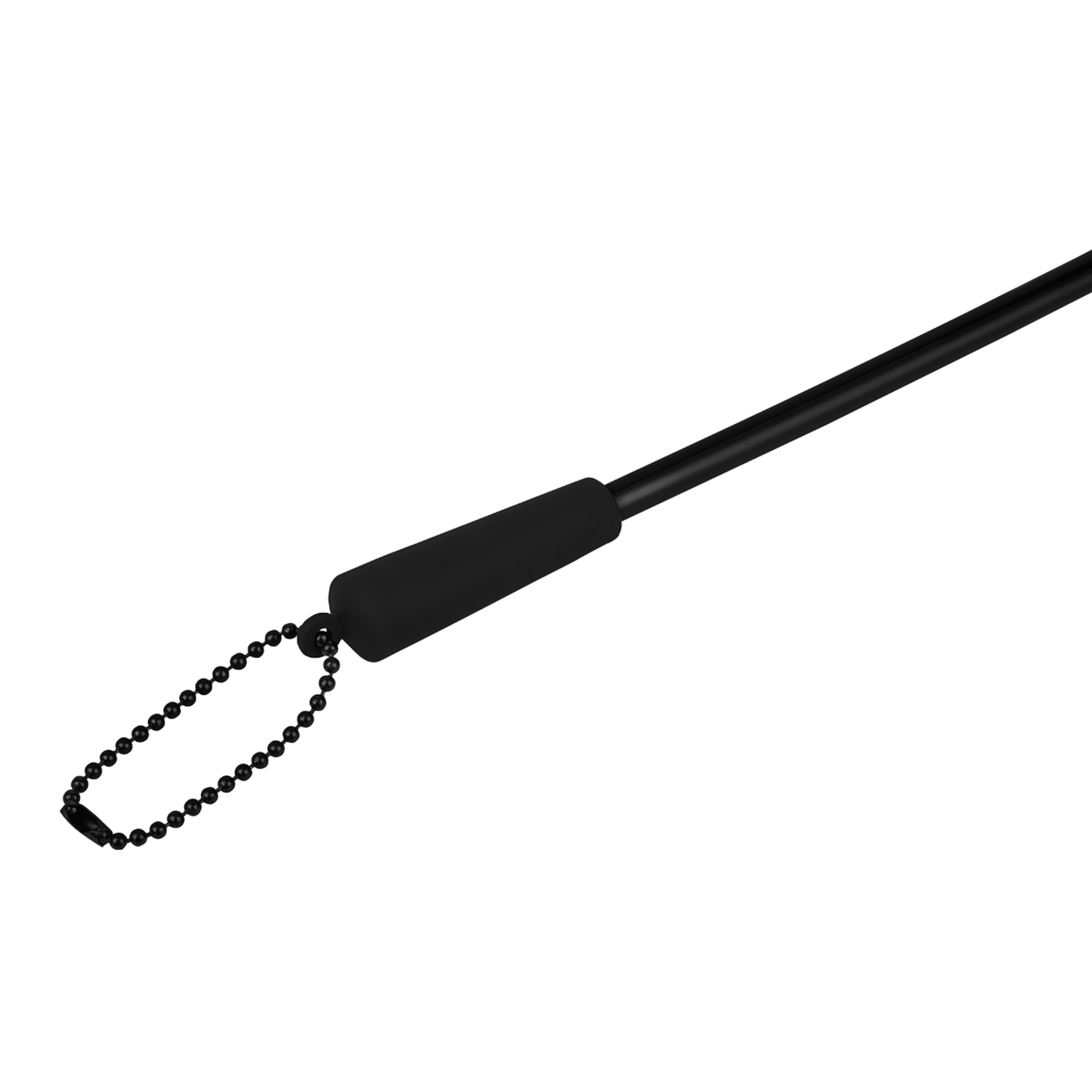 stimulateur-en-plumes-douces-48-cm-Noir-4