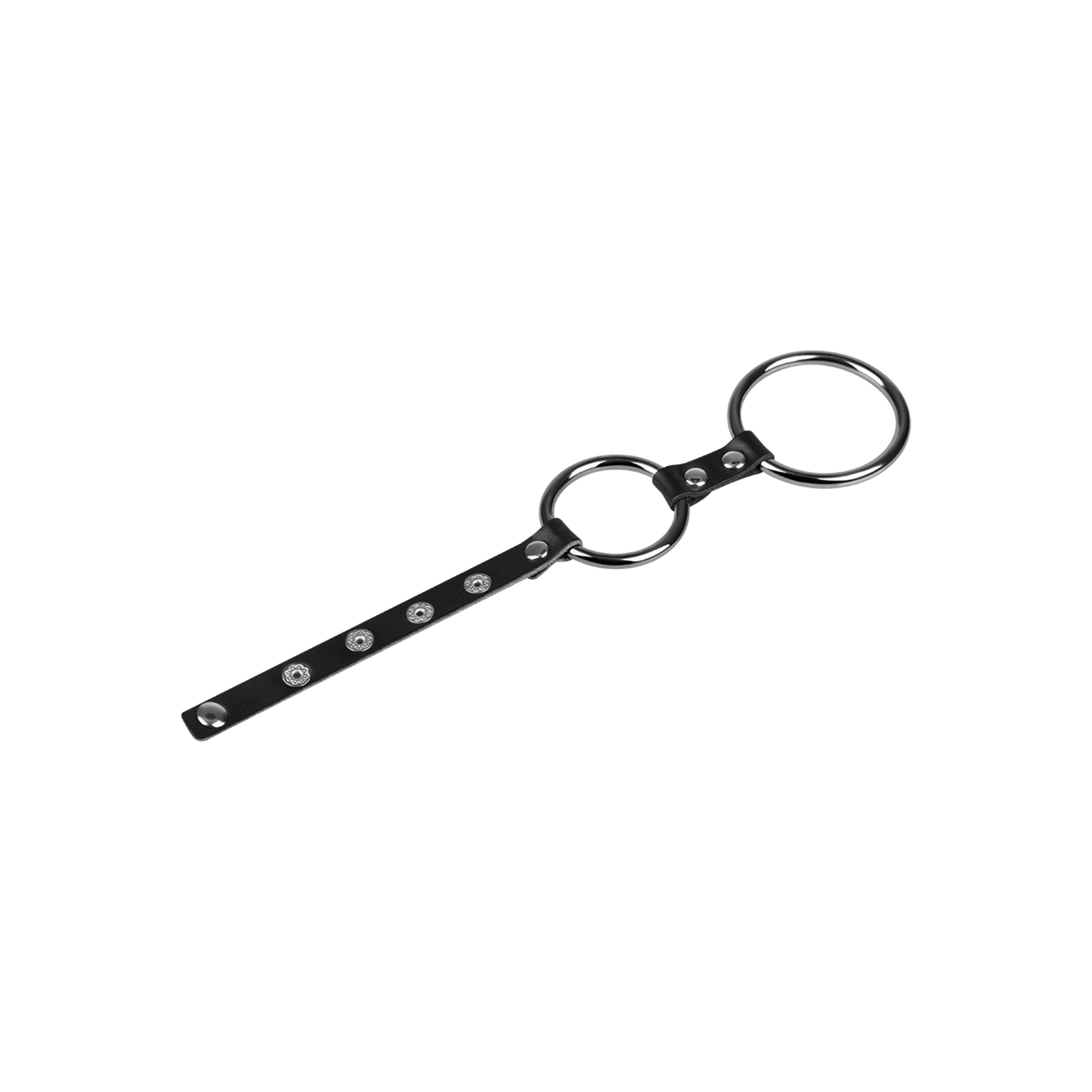 penis-hoden-ring-3-5-&-4-5-cm-Schwarz-Silber-7