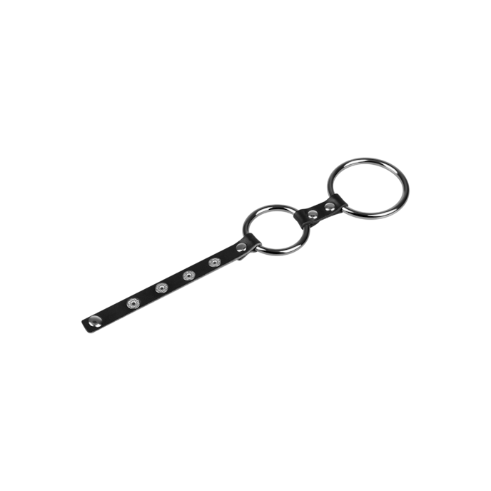 penis-hoden-ring-3-5-&-4-5-cm-Schwarz-Silber-7