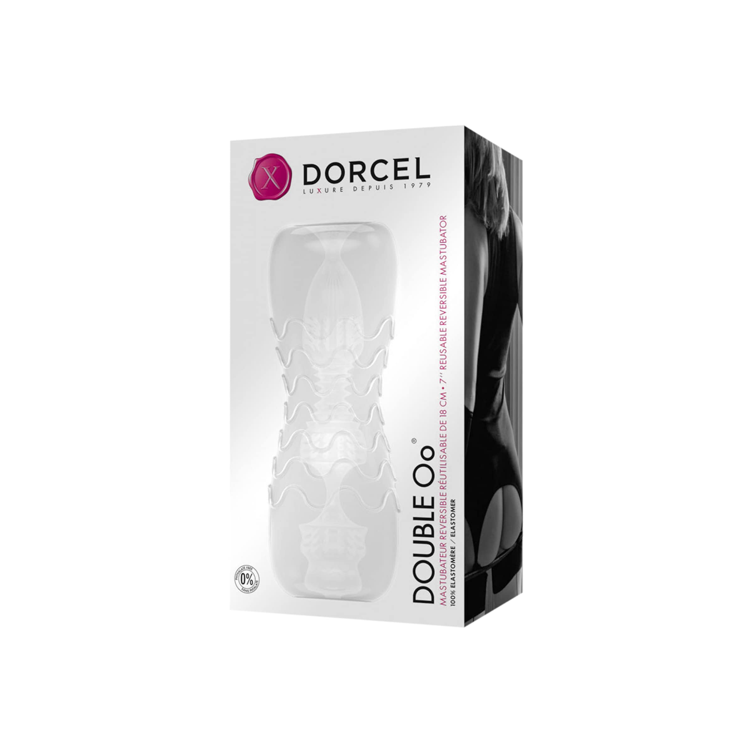 double-oo-18-cm-Transparent-4