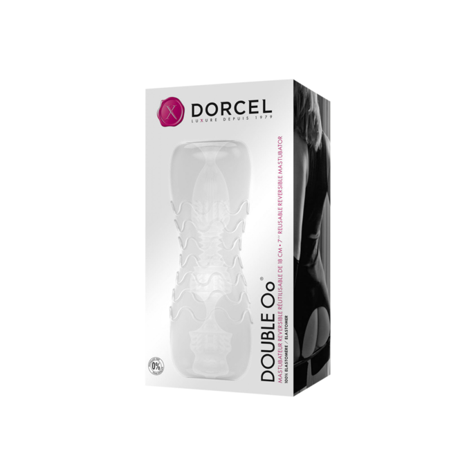 double-oo-18-cm-Transparent-4