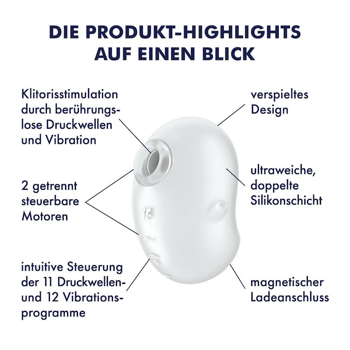 satisfyer-cutie-ghost-9-cm-Weiß-2