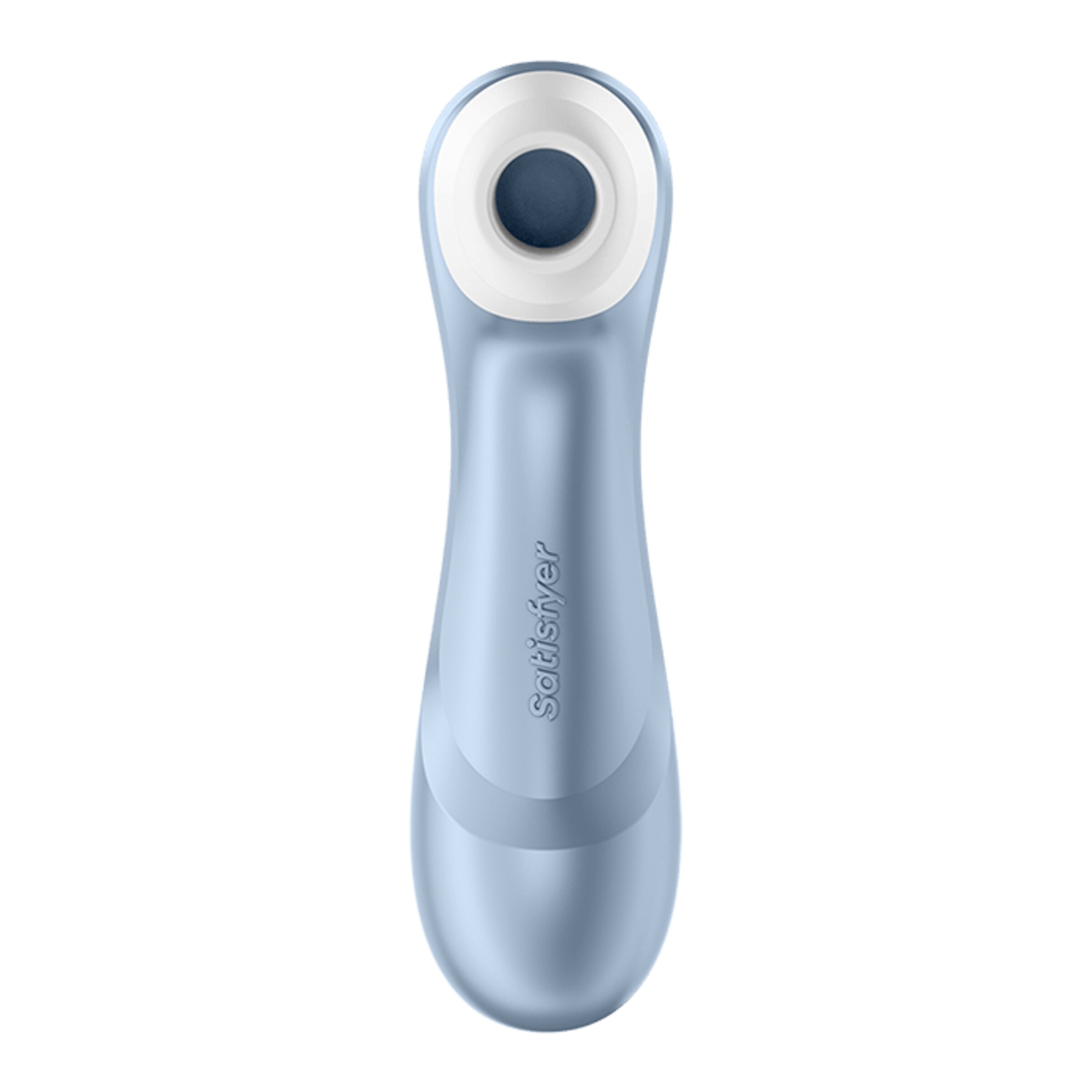 satisfyer-pro-2-generation-2-16-5-cm-Lichtblauw-Wit-8