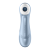 satisfyer-pro-2-generation-2-16-5-cm-Hellblau-Weiß-7