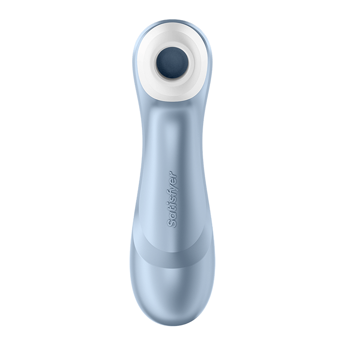 satisfyer-pro-2-generation-2-16-5-cm-Lichtblauw-Wit-8