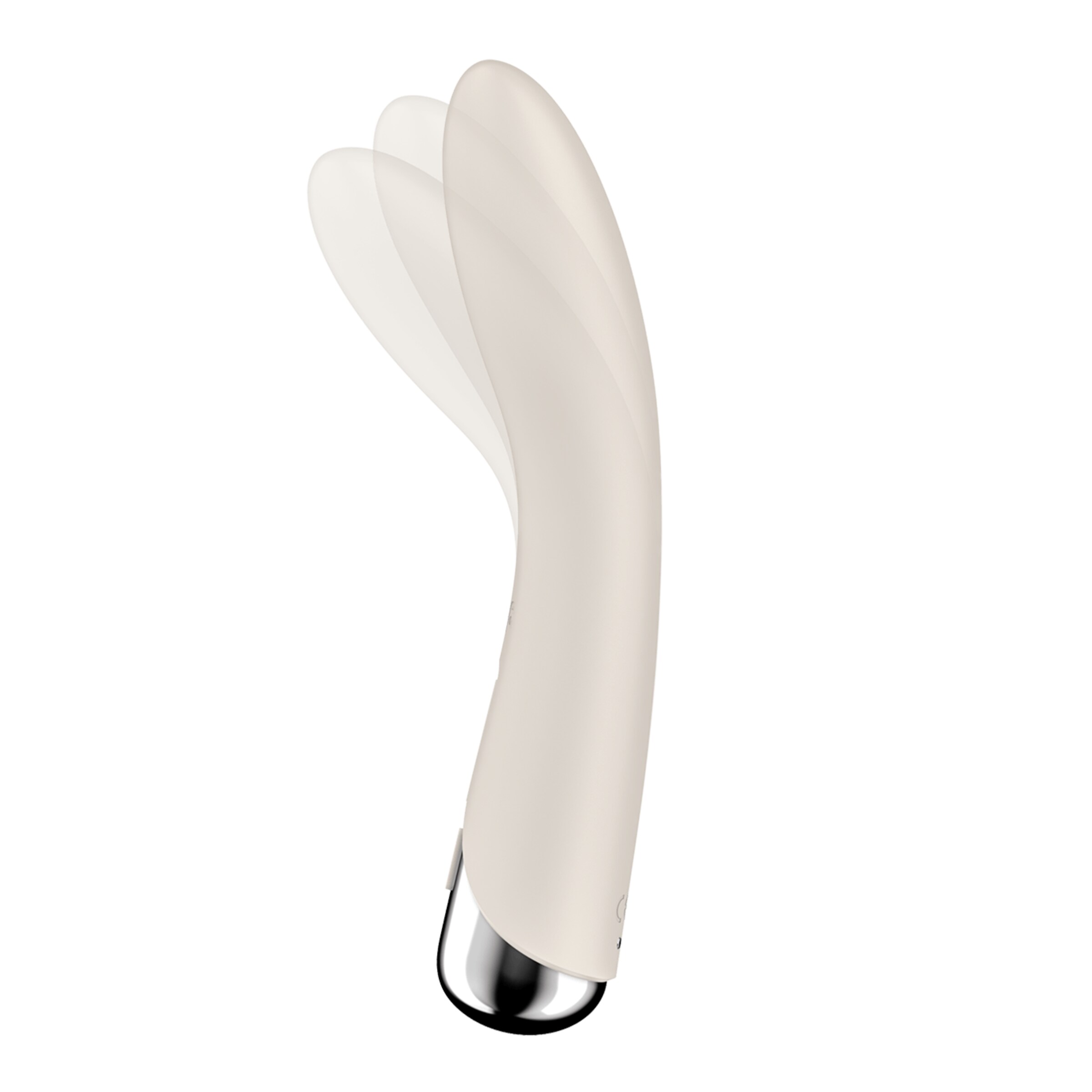 satisfyer-spinning-vibe-1-17-5-cm-Beige-3