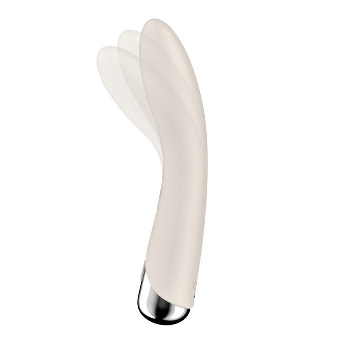 satisfyer-spinning-vibe-1-17-5-cm-Beige-3
