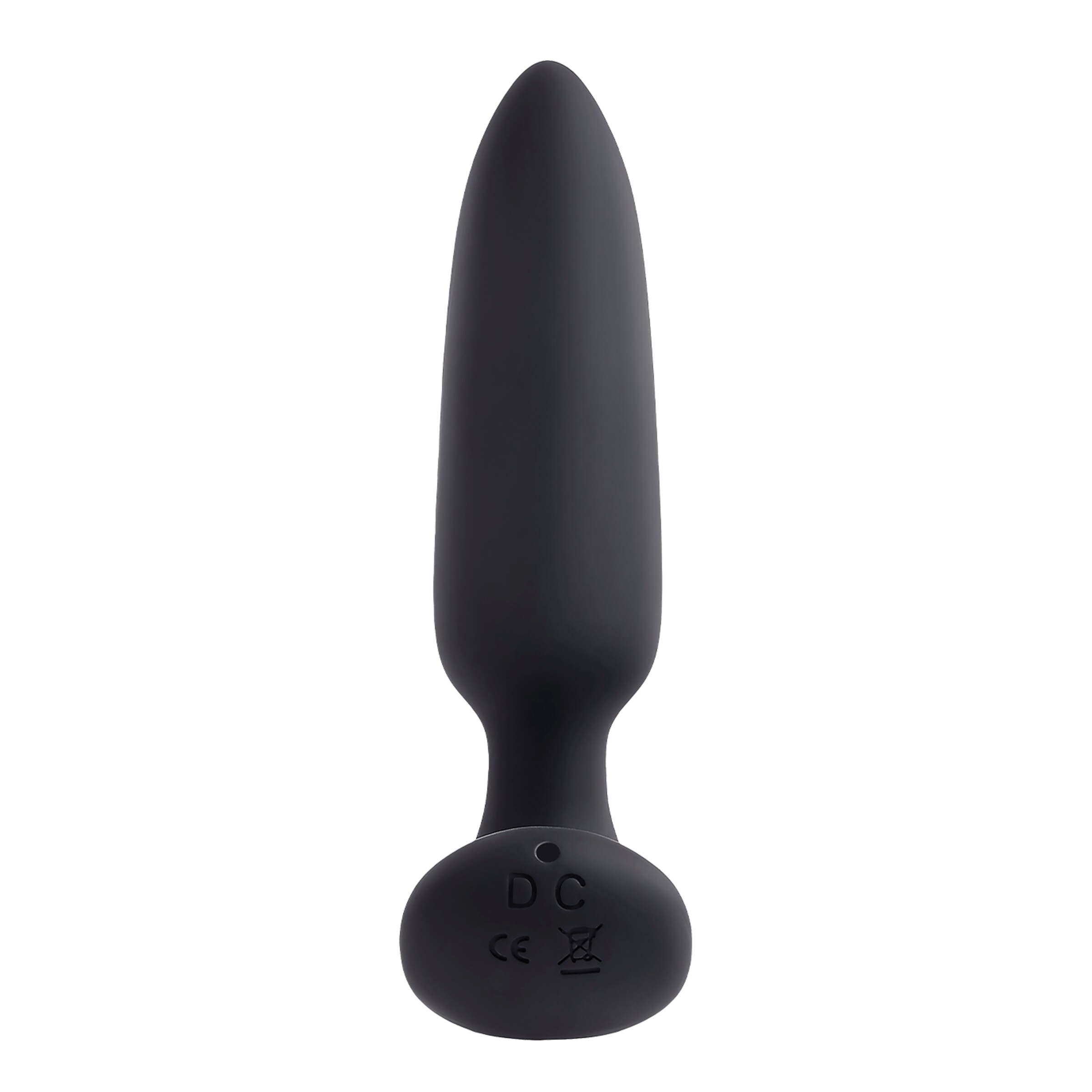 black-beauty-11-3-cm-Zwart-4