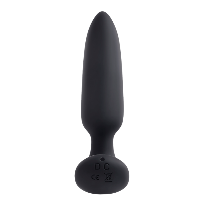 black-beauty-11-3-cm-Noir-4