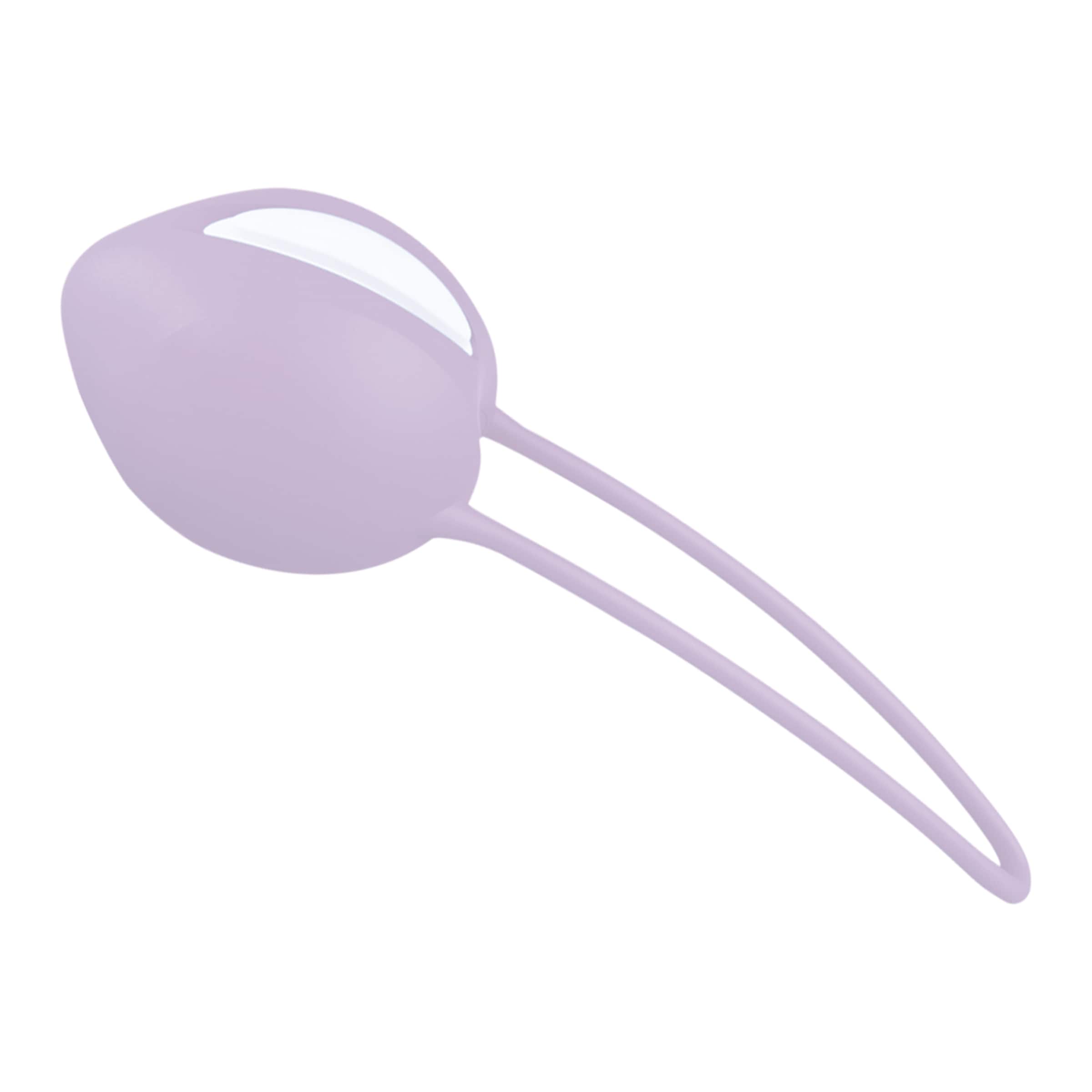 fun-factory-smartballs-uno-3-7-cm-Paars-Wit-2