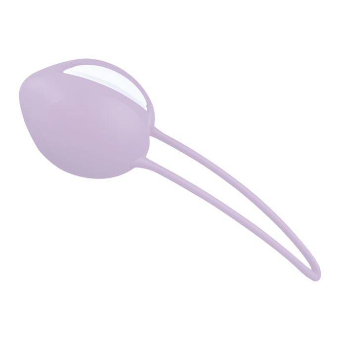 fun-factory-smartballs-uno-3-7-cm-Blanc-Violet-2