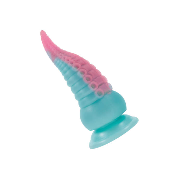 stuck-on-you-19-cm-Pink-Turkoois-1