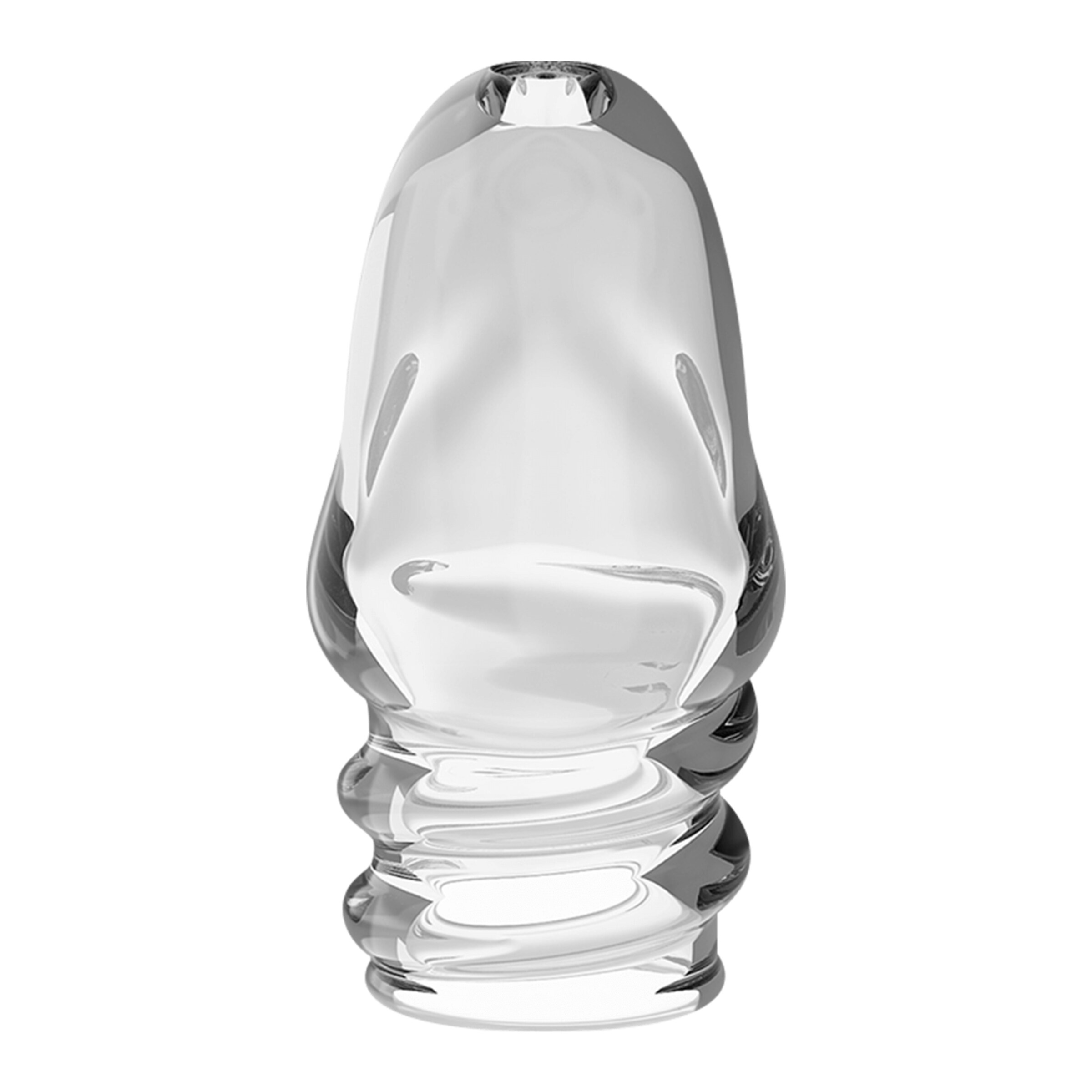 jeremy-7-cm-Transparant-3