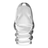 jeremy-7-cm-Transparent-3