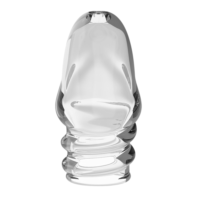 jeremy-7-cm-Transparent-3