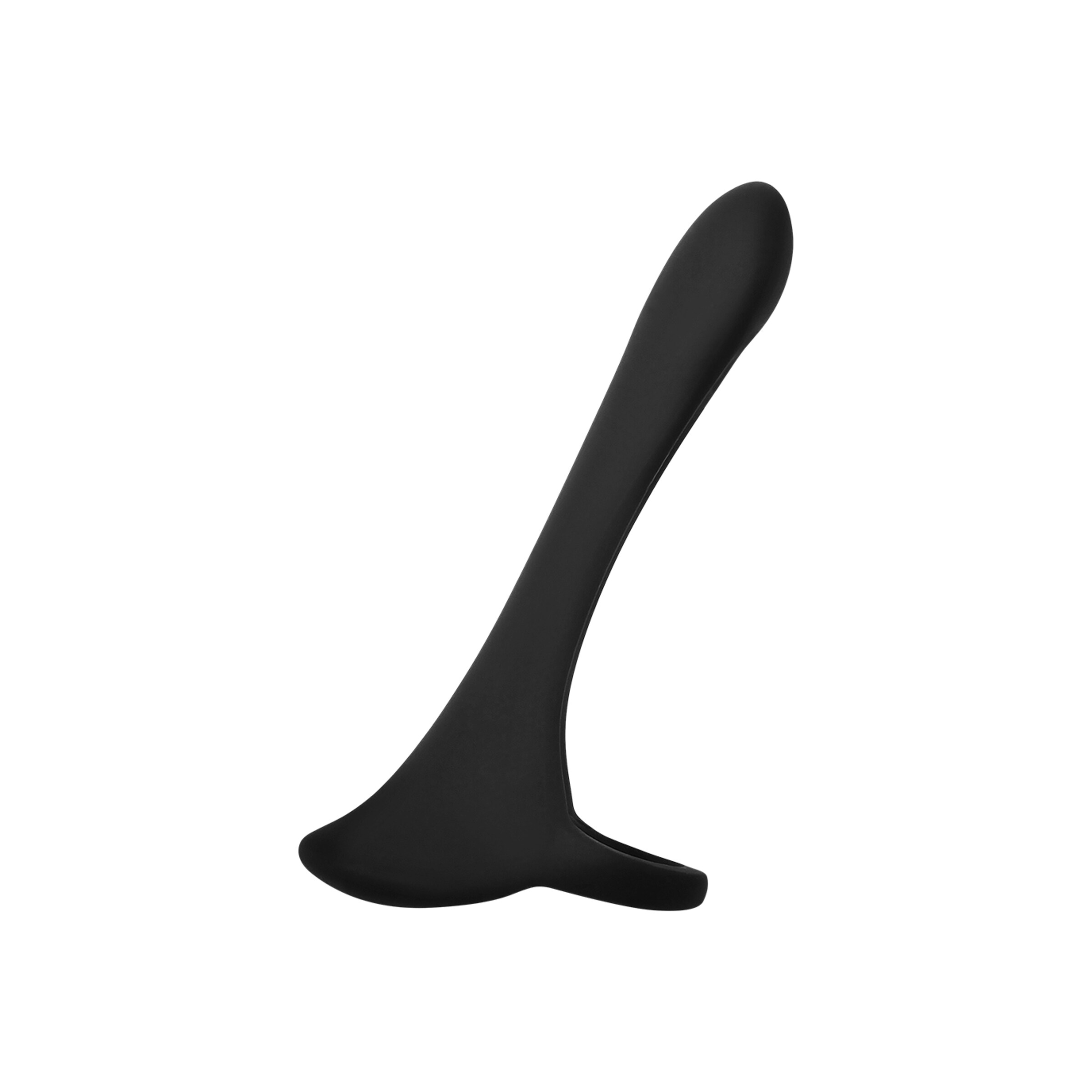 cock-armor-3-[nbhy]-6-cm-Schwarz-2