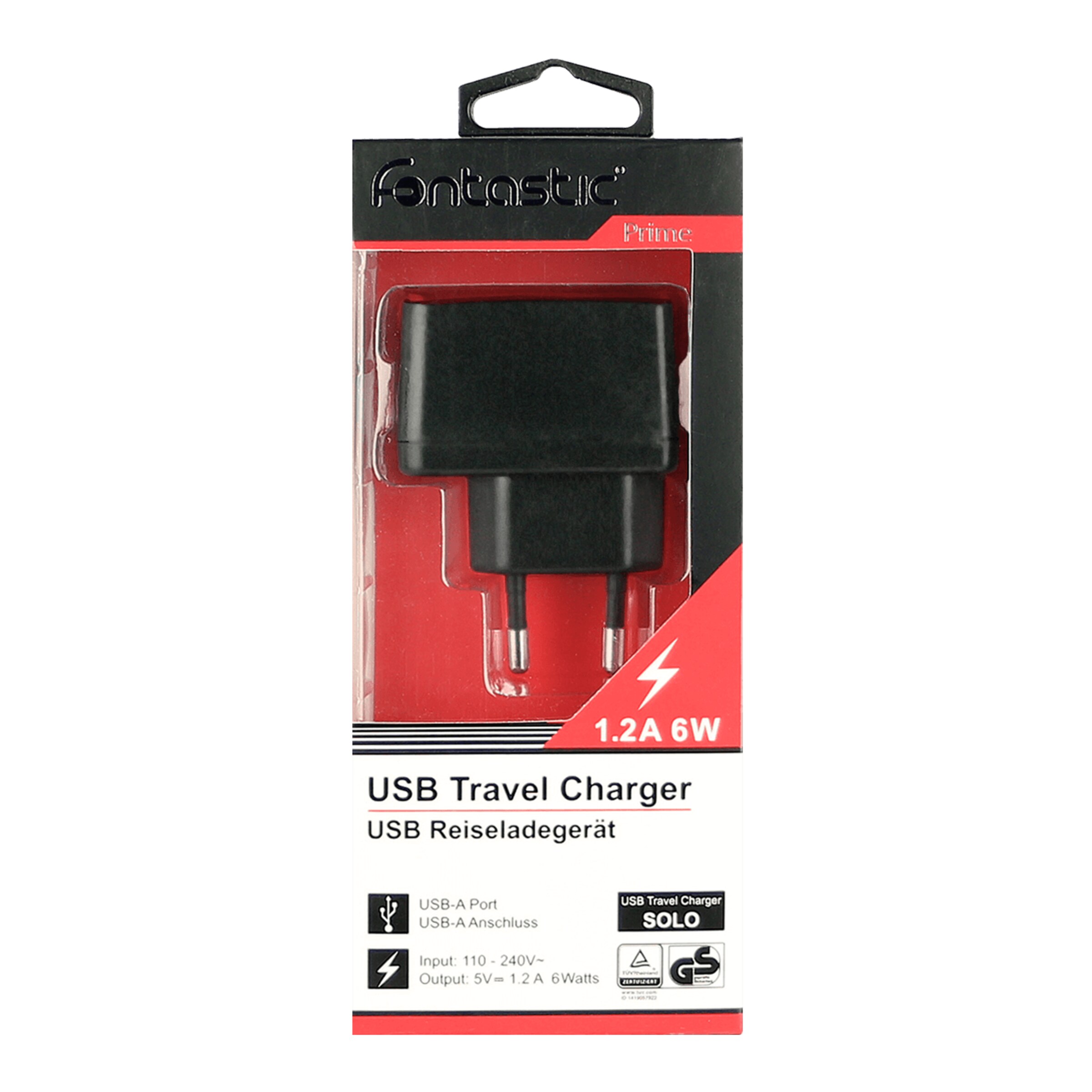 usb-travel-charger---solo-Noir-5