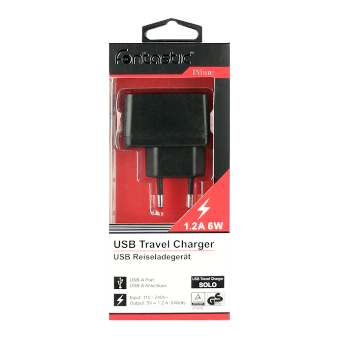 usb-travel-charger---solo-Schwarz-5