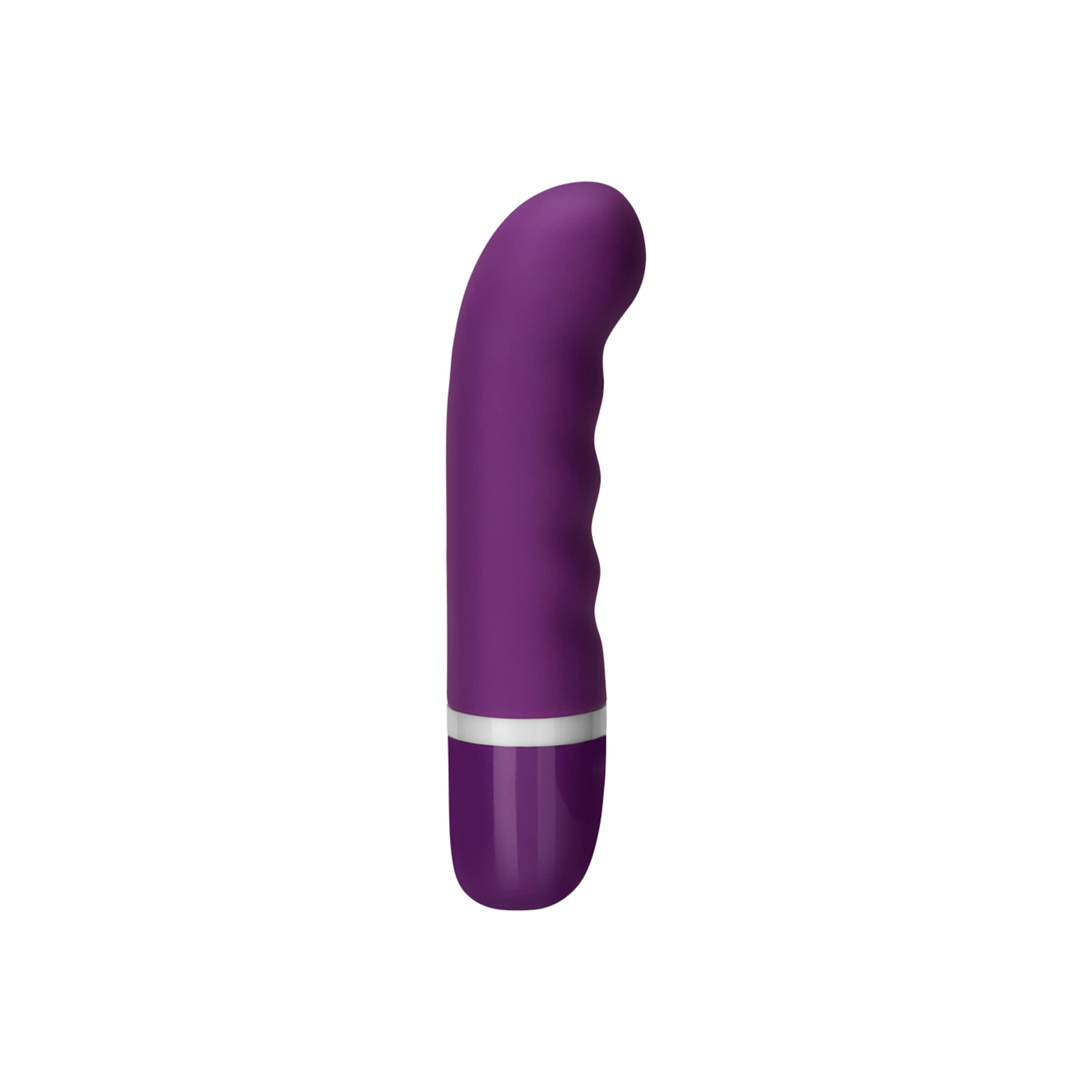bdesired-deluxe-pearl-15-cm-Violet-2