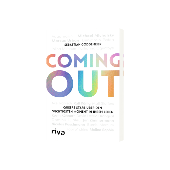 coming-out-Undefiniert-1