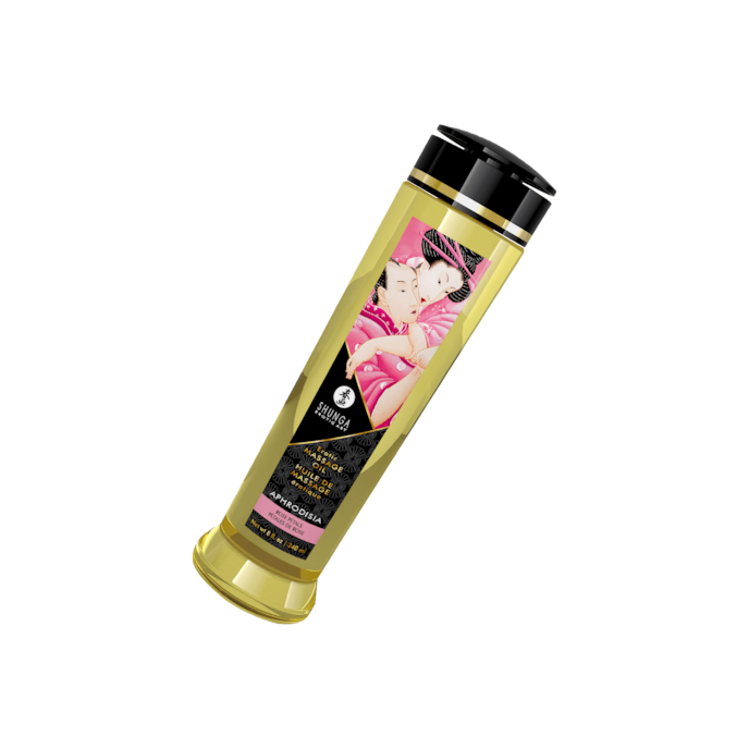 aphrodisia-roses-240-ml-Jaune-Rose-1