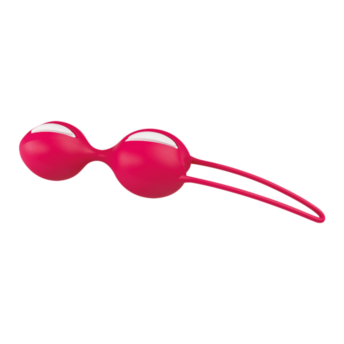 fun-factory-smartball-duo-3-8-cm-Pink-Wit-3