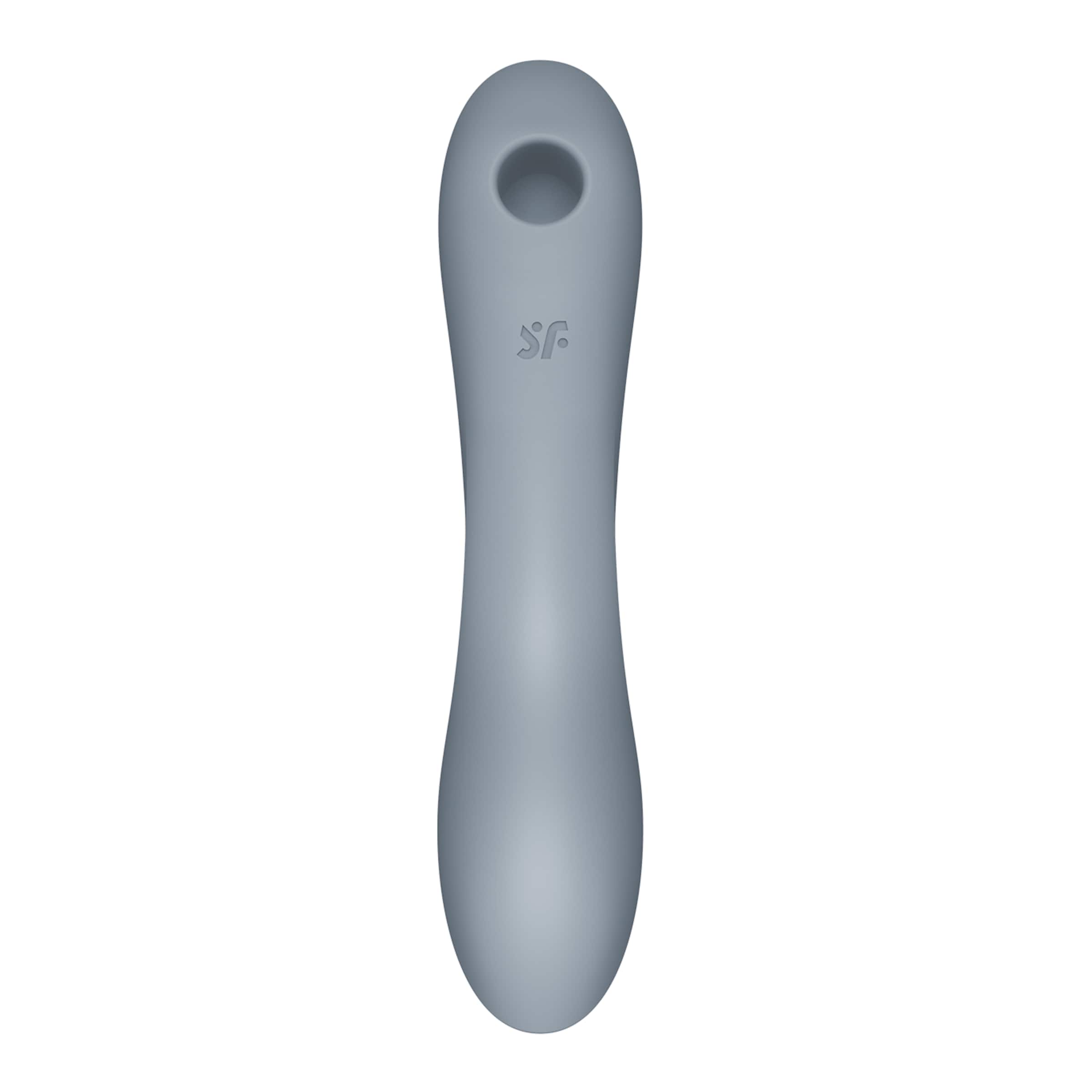 satisfyer-curvy-trinity-3-17-5-cm-Grau-6