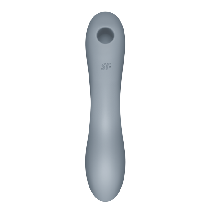 satisfyer-curvy-trinity-3-17-5-cm-Gris-6
