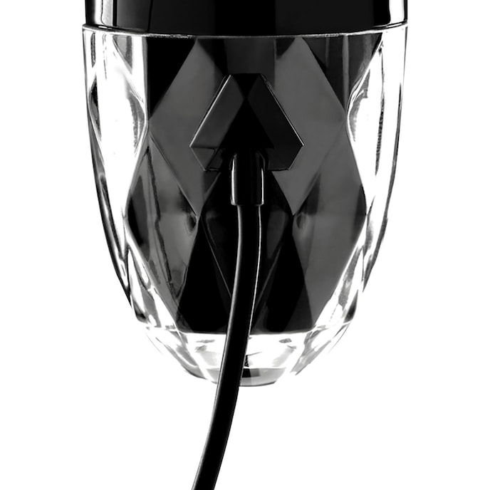 real-deal-neal-16-5-cm-Schwarz-3