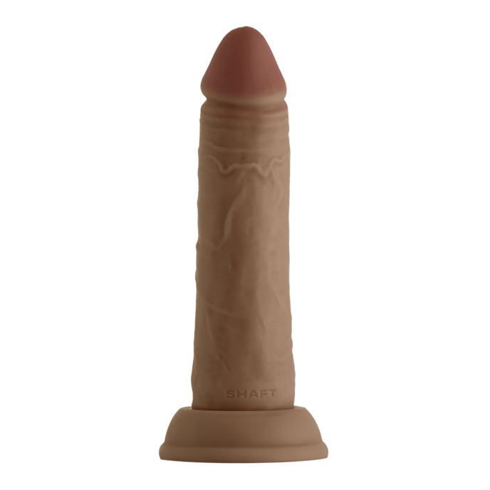 model-j-dong-16-5-cm-Mint-2