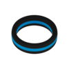 silicone-gopro-cock-ring-3-6---5-6-cm-Blau-Schwarz-4