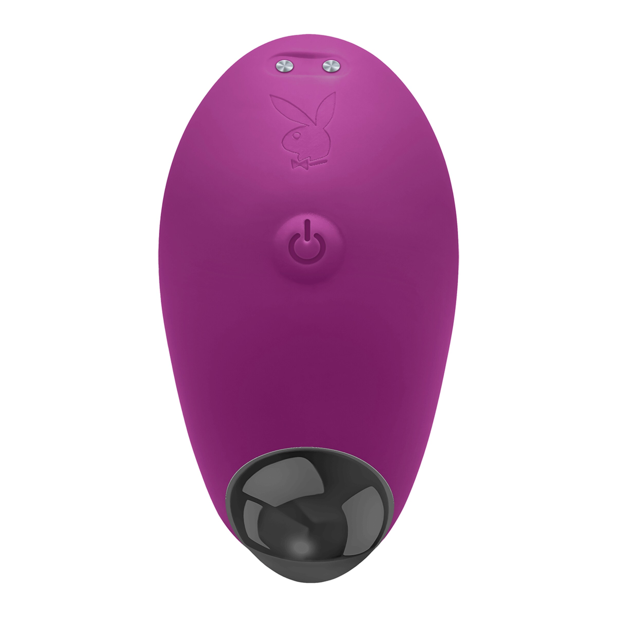 arch-14-1-cm-Violett-5