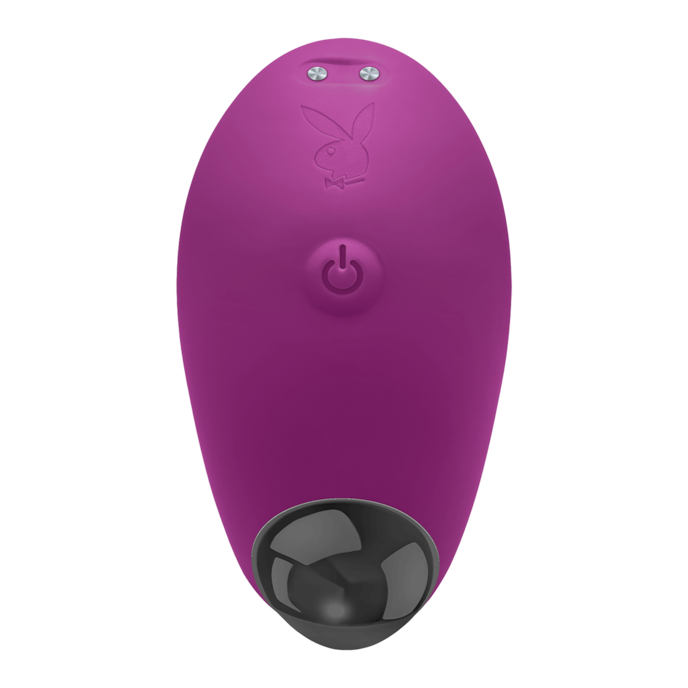 arch-14-1-cm-Violet-5