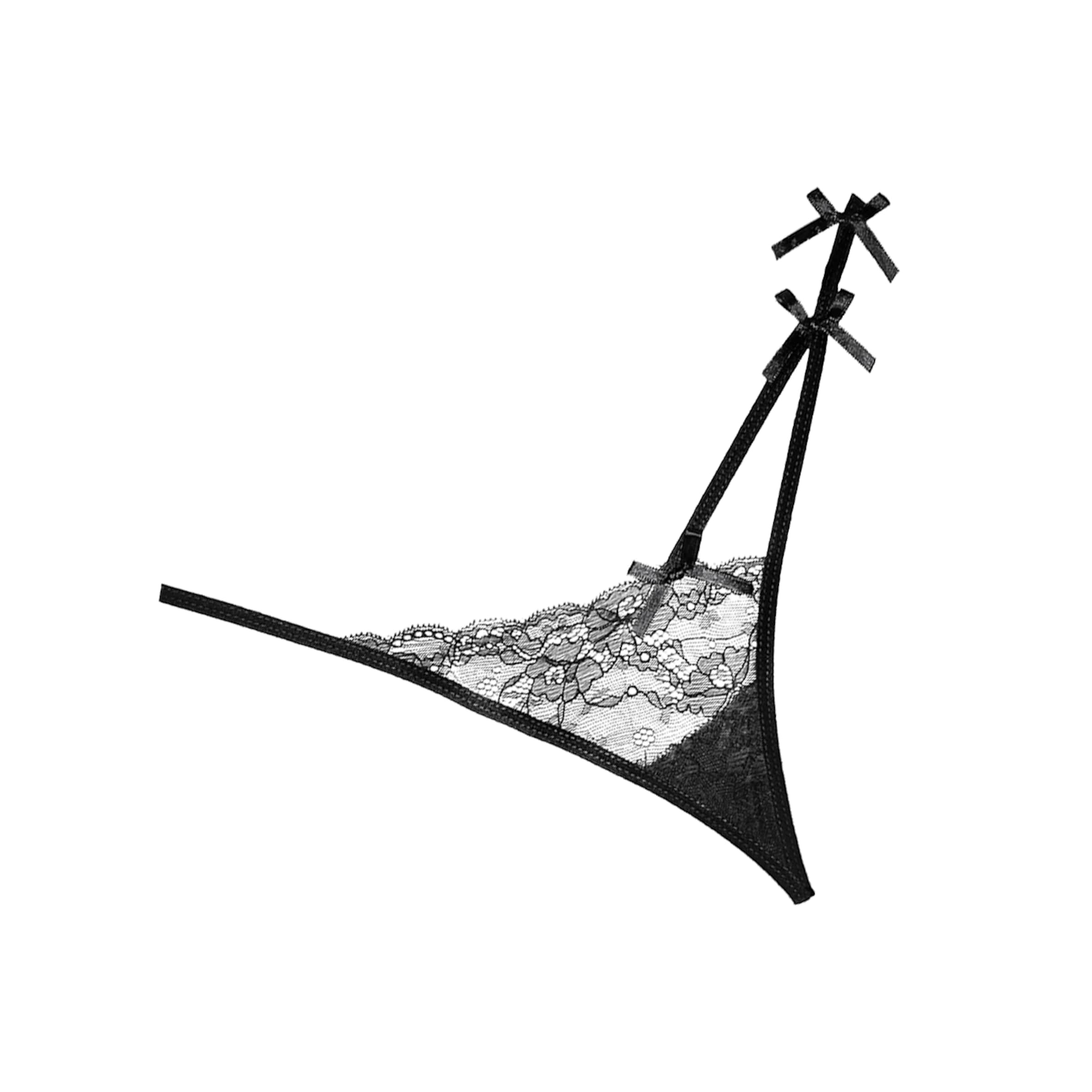 adore---pixie-Zwart-1