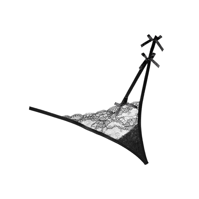 adore---pixie-Zwart-1