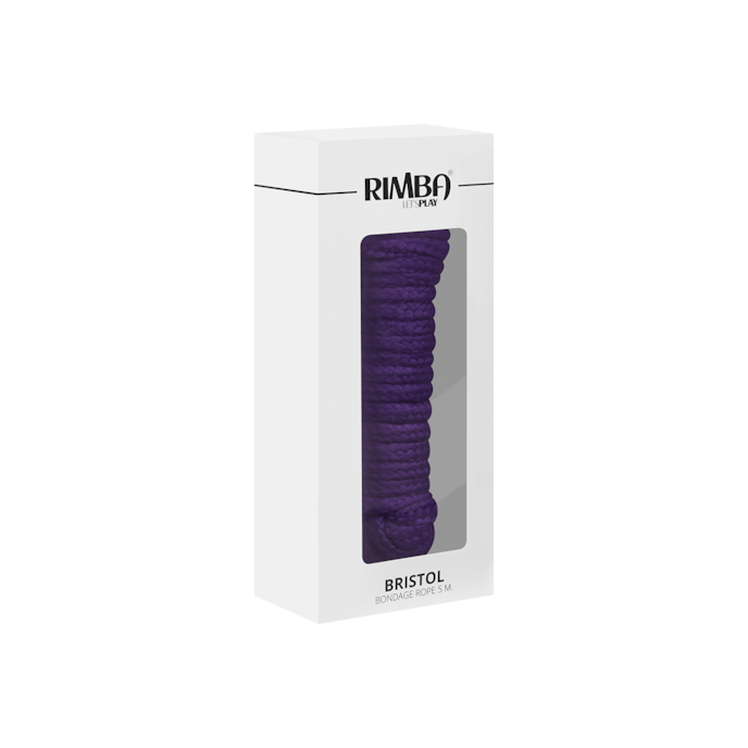 bristol-5-m-Violet-4