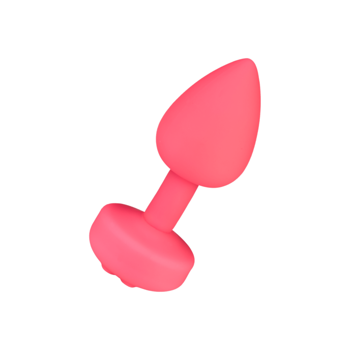 gplug-s-8-cm-Rose néon-1