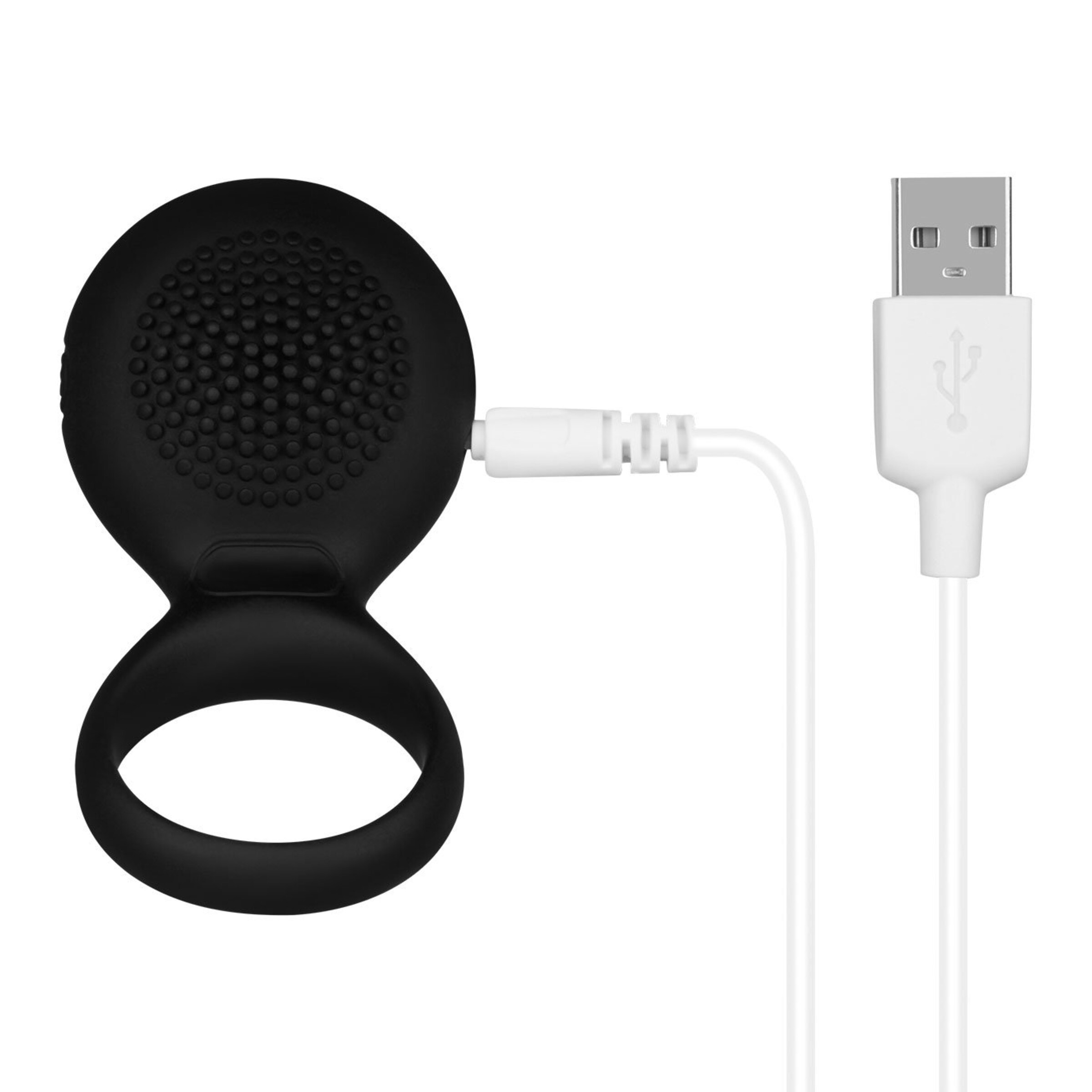 tyler-3[nbhy]4-cm-Schwarz-Silber-5